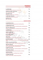 /album/a/a3-koktejly-aperitivy-vodka-jpg/