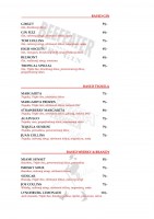 /album/a/a5-koktejly-gin-tequila-whisky-jpg/