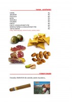 /album/a/a10-tapas-doutniky-jpg/