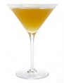 SIDECAR