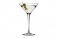 MARTINI DRY COCKTAIL