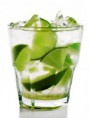 CAIPIRINHA