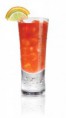 CAMPARI ORANGE