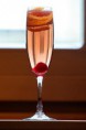 KIR ROYALE